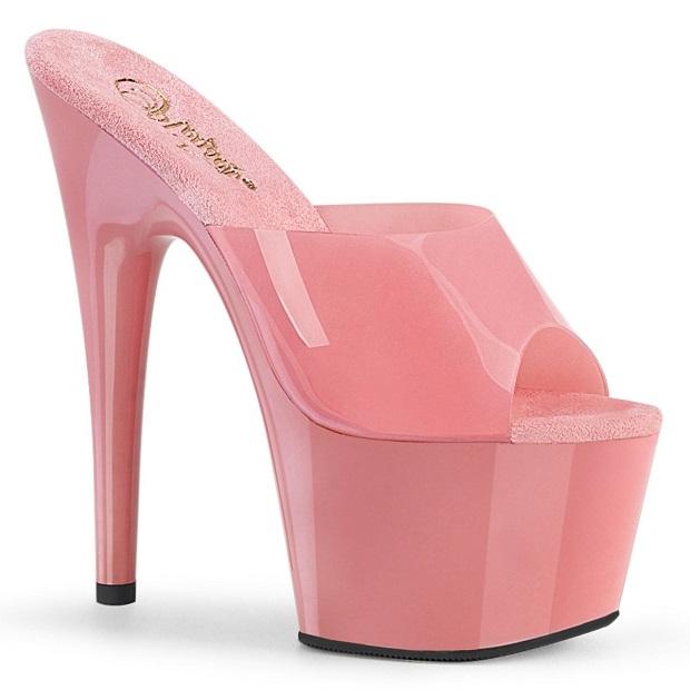 Adore, Adore!