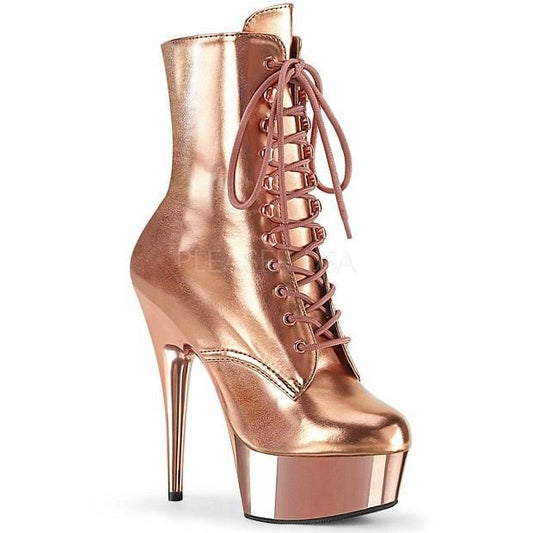 New Stock Alert!!