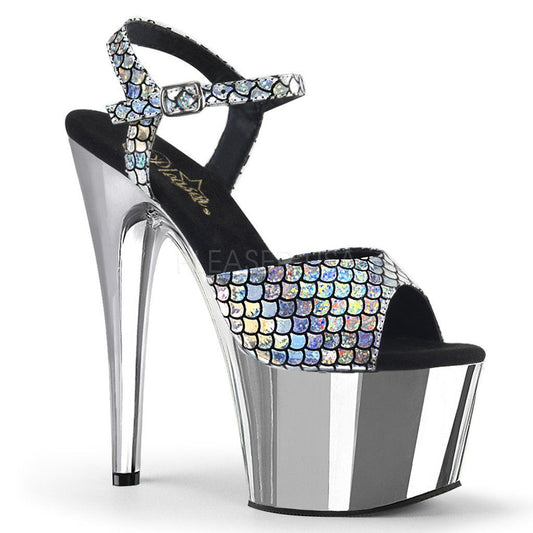 Sparkle and Shine June 2018