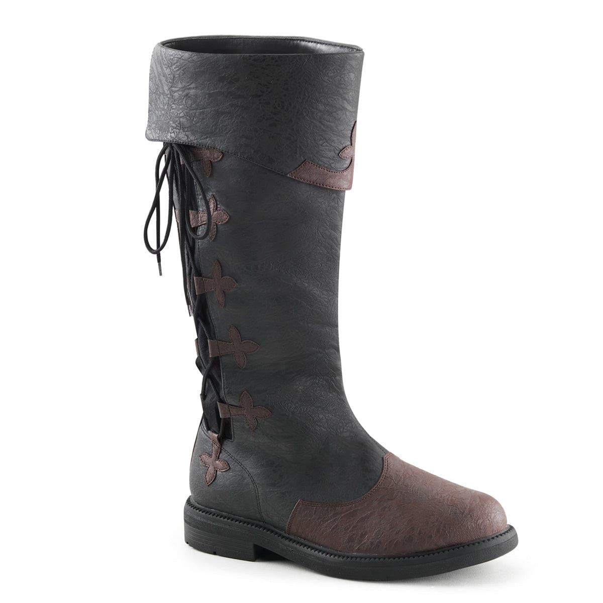 Funtasma boots clearance