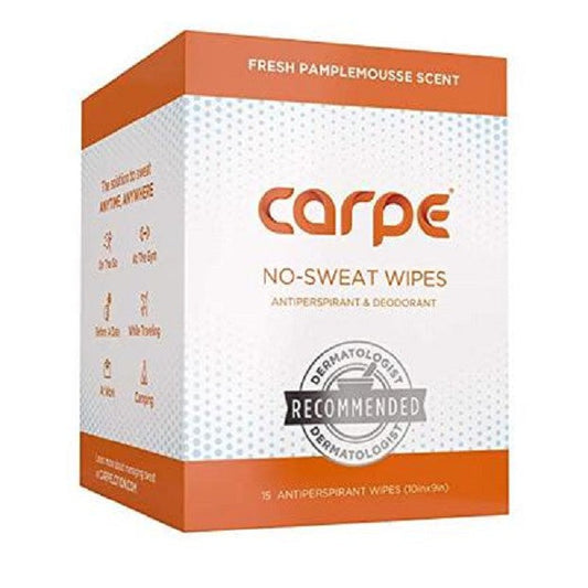 Carpe!