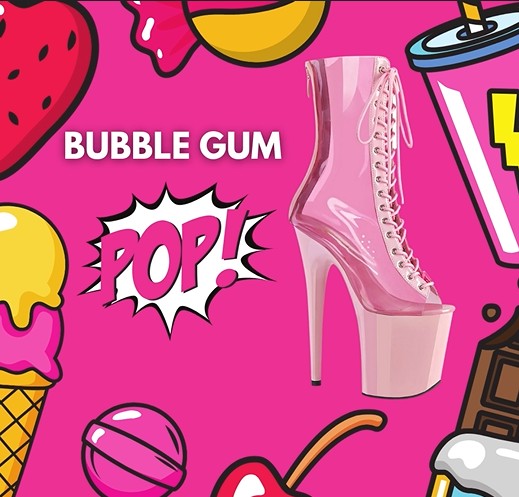 Clearly You Need These Flamingos!