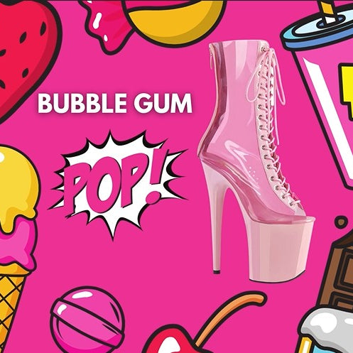 Clearly You Need These Flamingos!