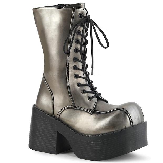 Coming soon from Demonia