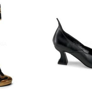 Do The Trick or Treat