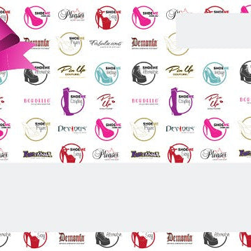 Give the gift of Shopping!