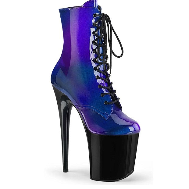 New Stock Alert July 2020