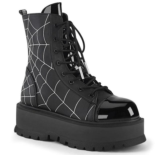 New Arrivals - Demonia