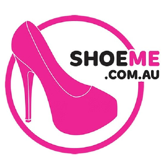 STOCK SHORTAGES WARNING