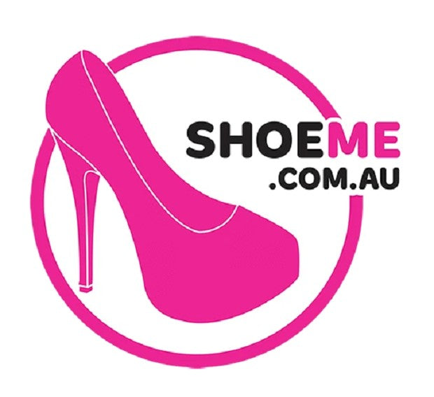 STOCK SHORTAGES WARNING