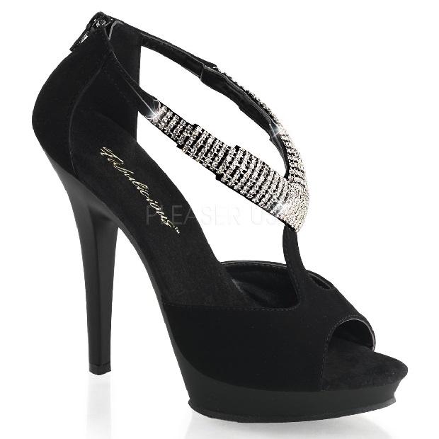 Shoe Trends of 2020