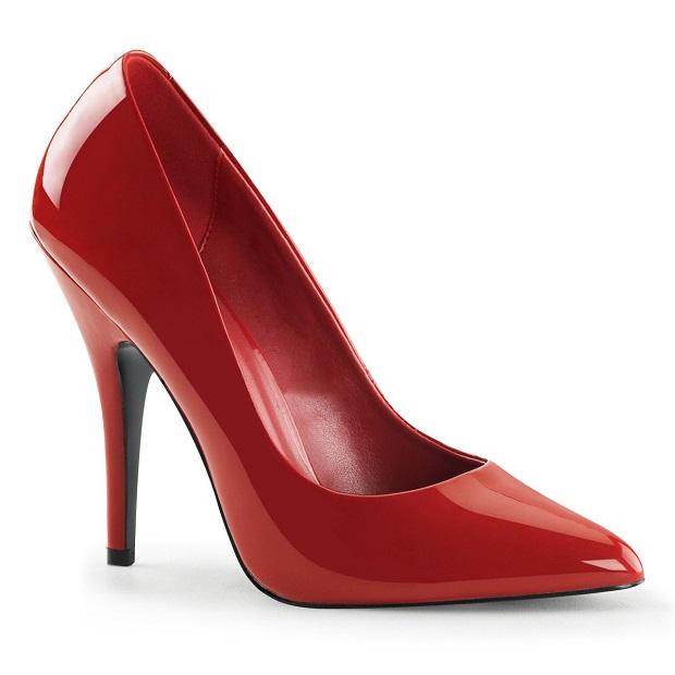 Sleek Spring/Summer Restocks!