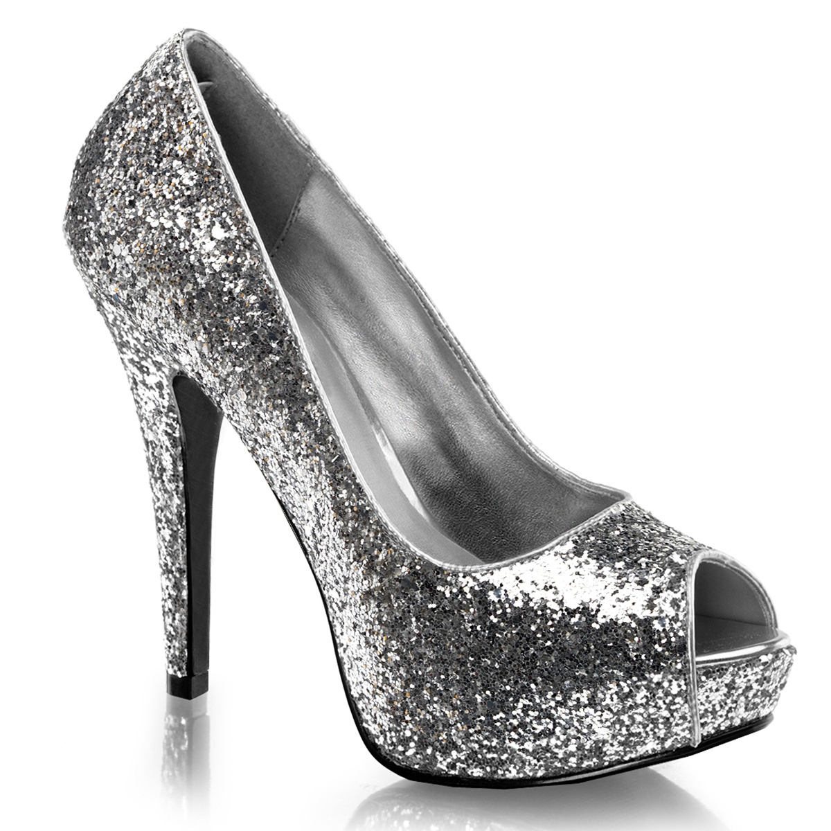 Bridal, Formal, Party & Prom | SHOE ME