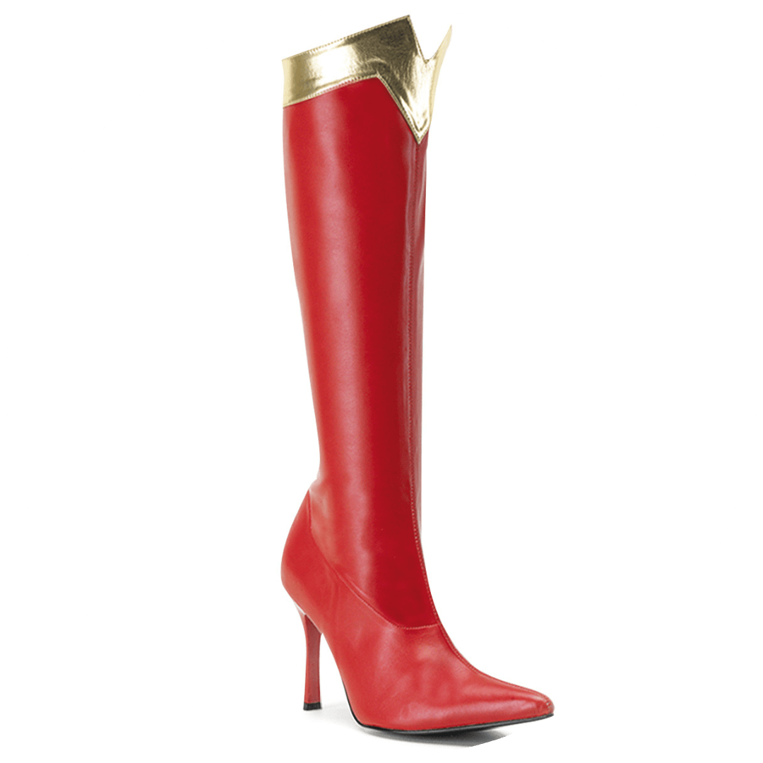 Costume & Cosplay Shoes | SHOE ME