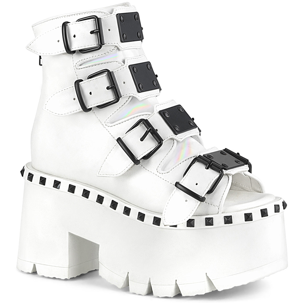 Festival & Rave Shoes | SHOE ME