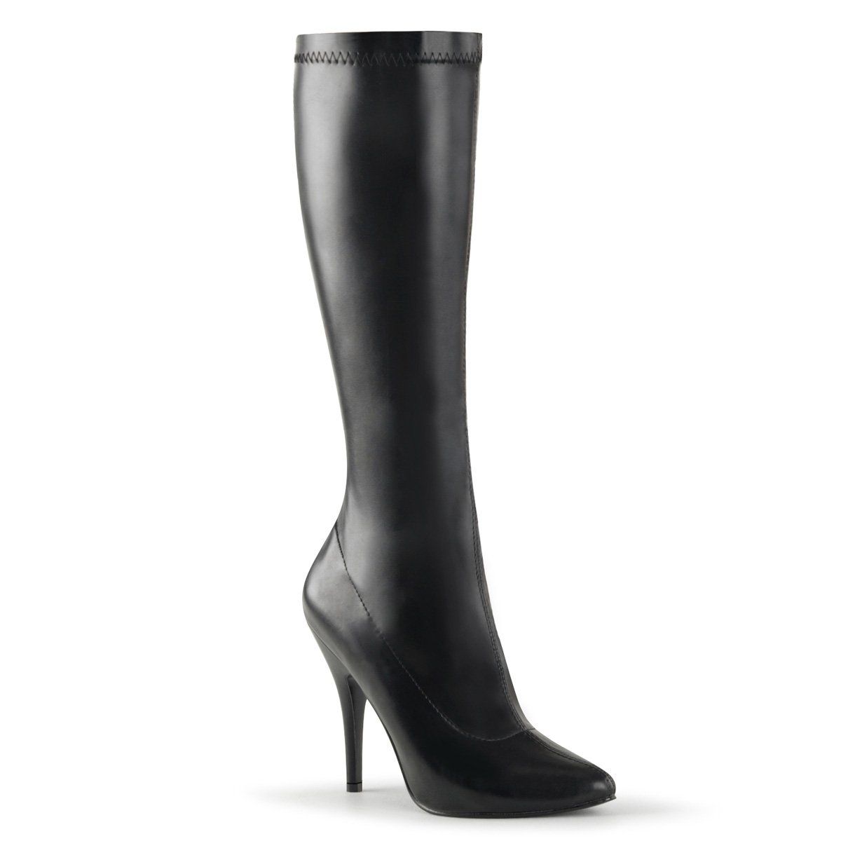 Drag Queen Boots | SHOE ME