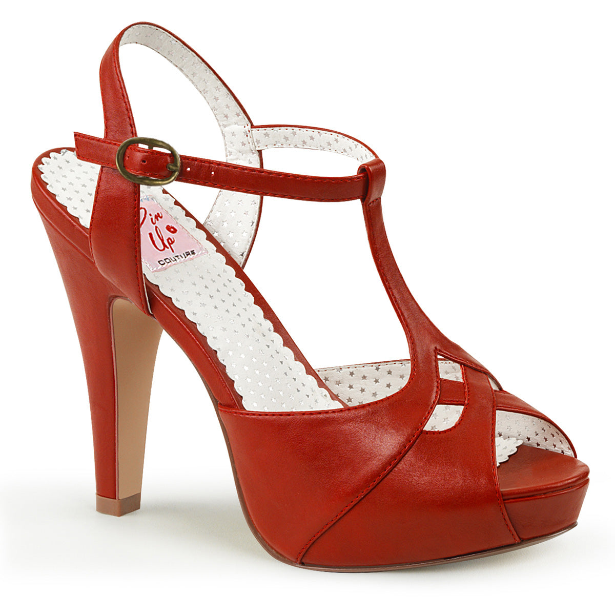 Retro Sandals & Slippers | SHOE ME