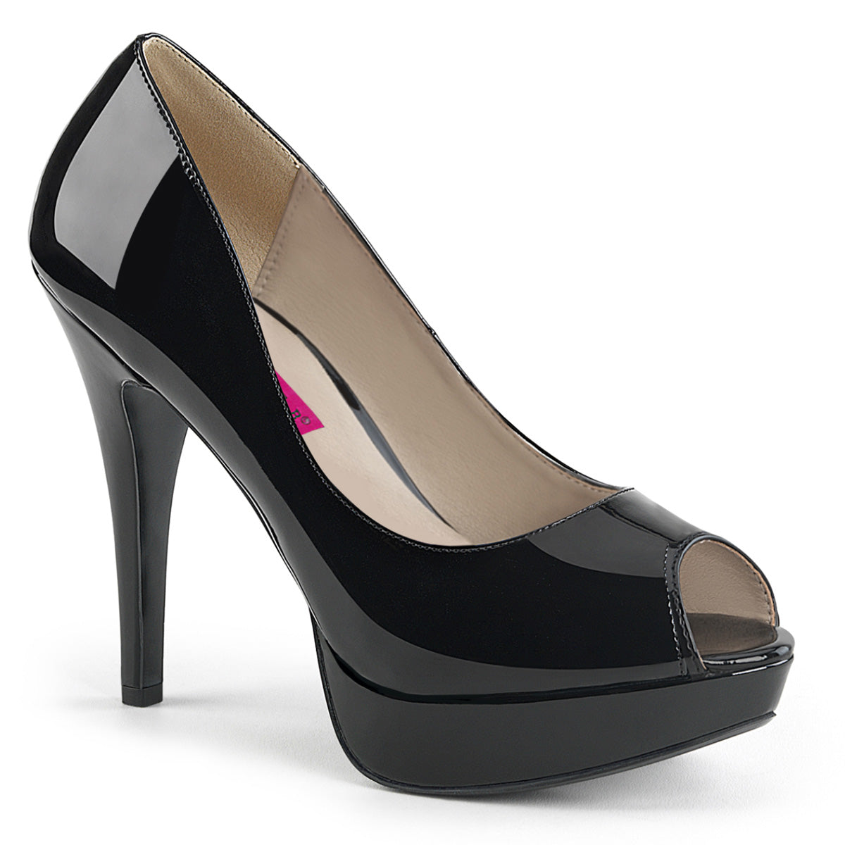 Women's Platform Heels | SHOE ME