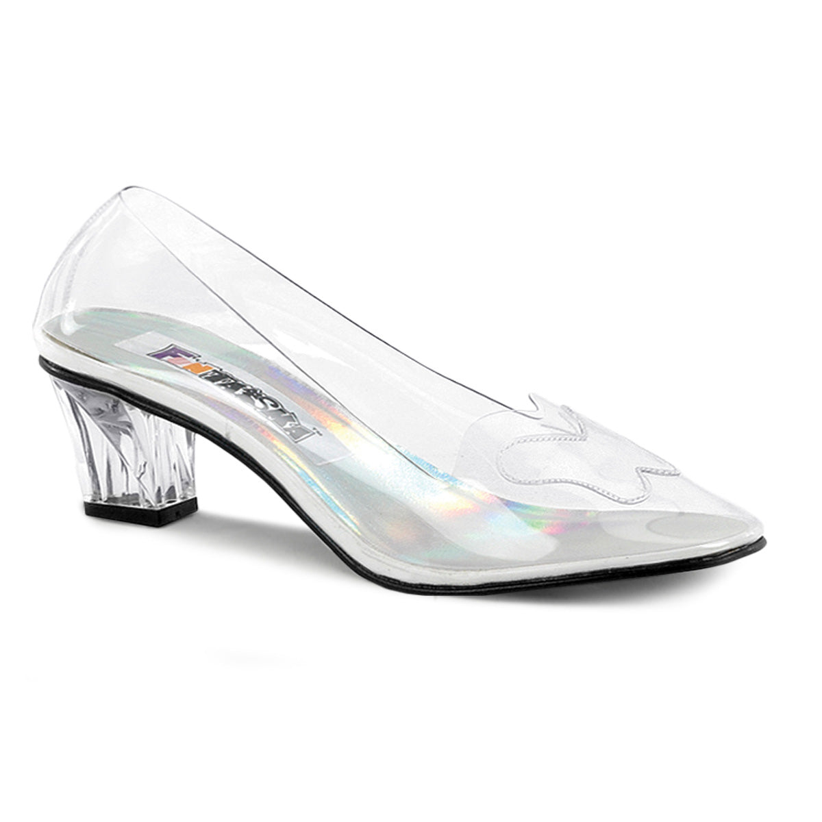 Fairytale & Fantasy Costume Shoes | SHOE ME