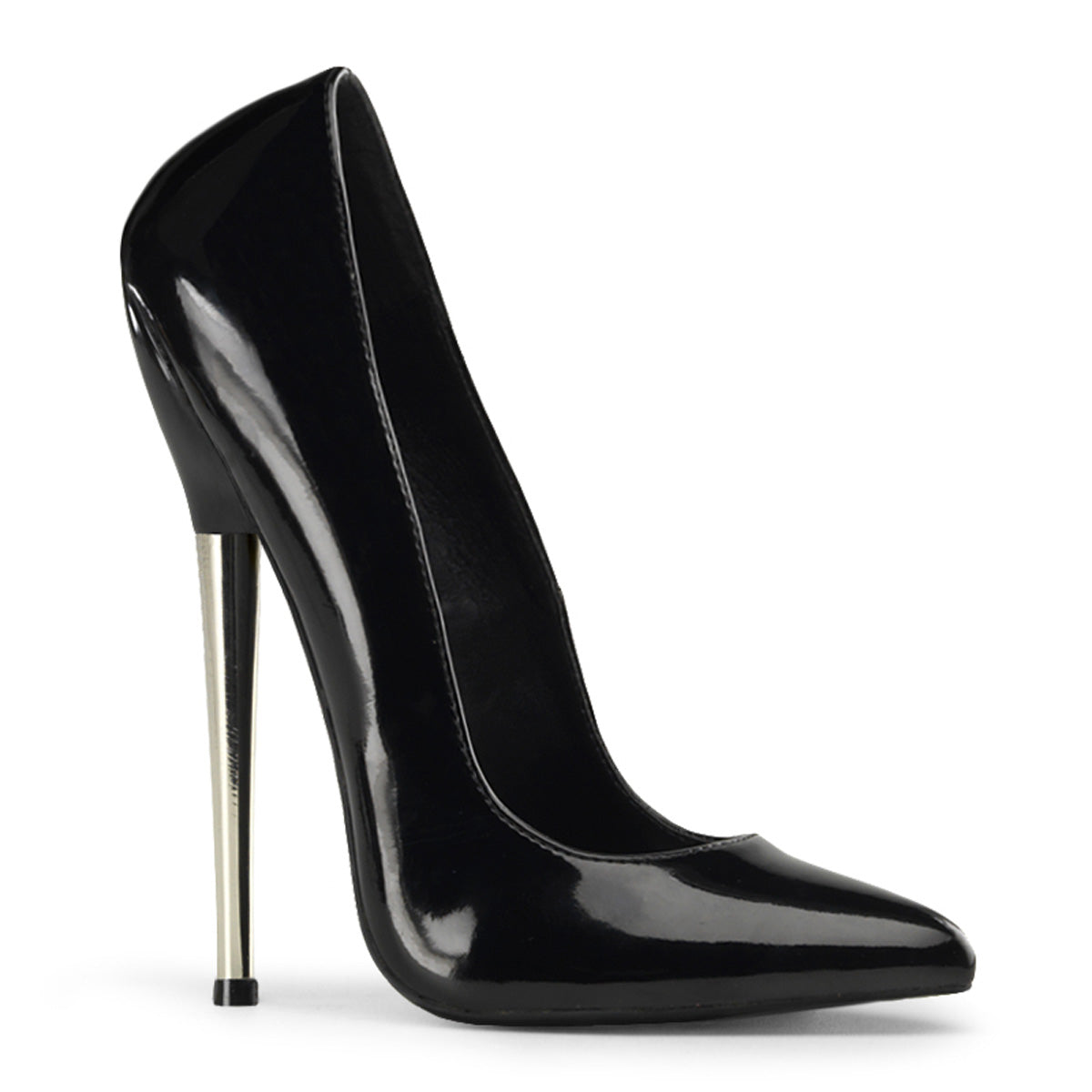 Fetish Heels | SHOE ME