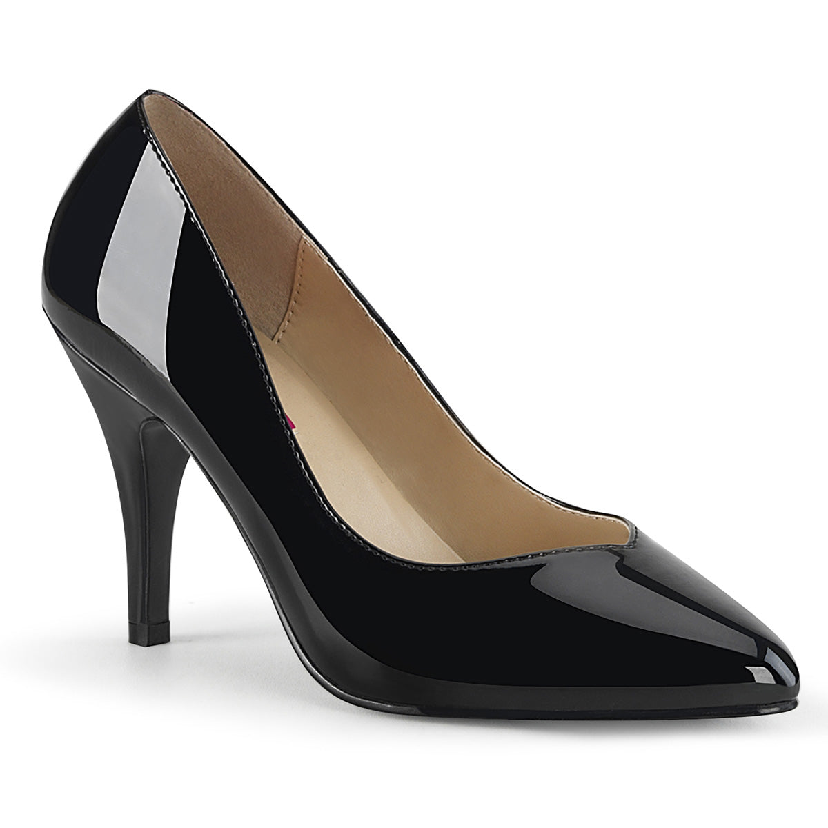 Women's Plus Size & Wide Width Shoes | SHOE ME