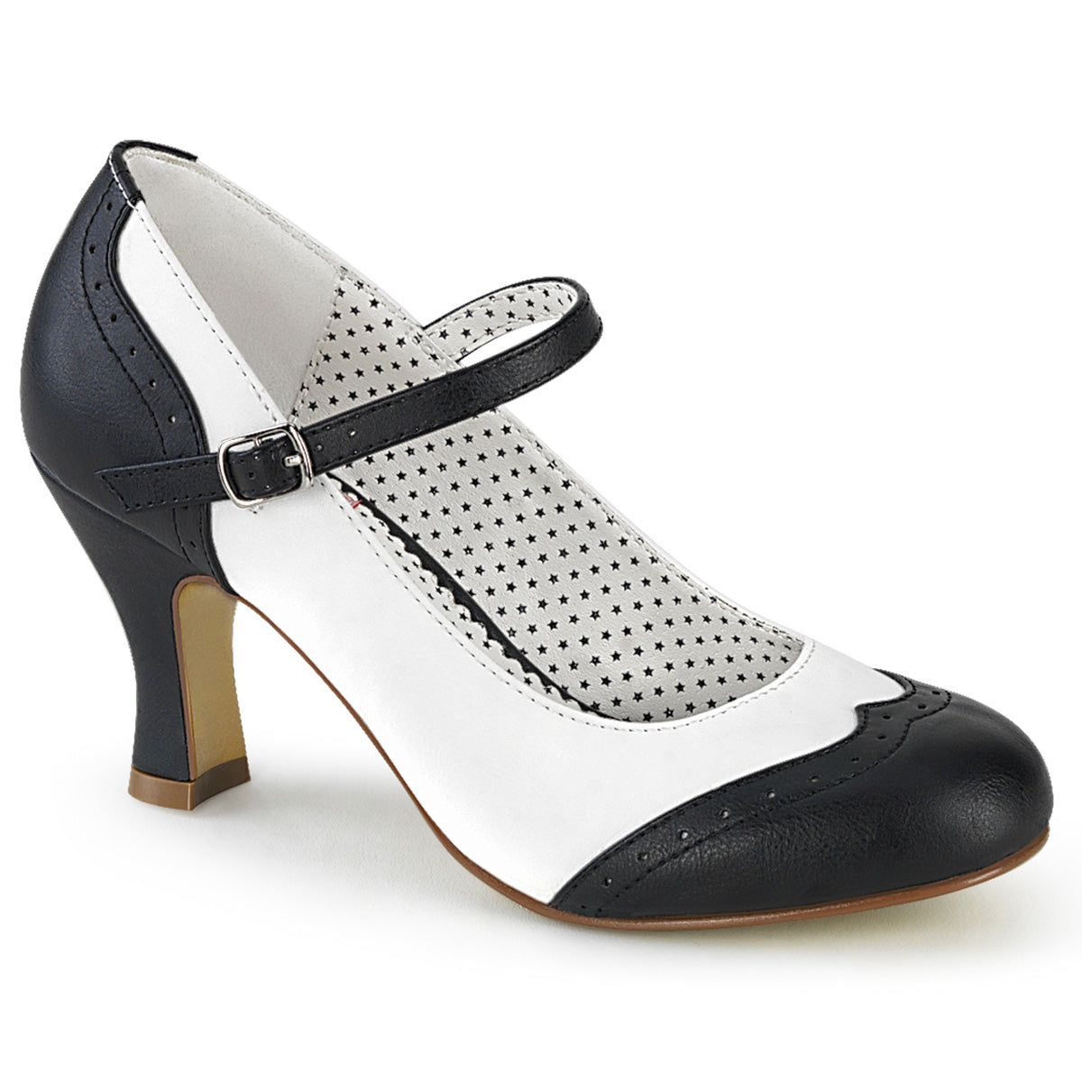 1920s Shoes | SHOE ME