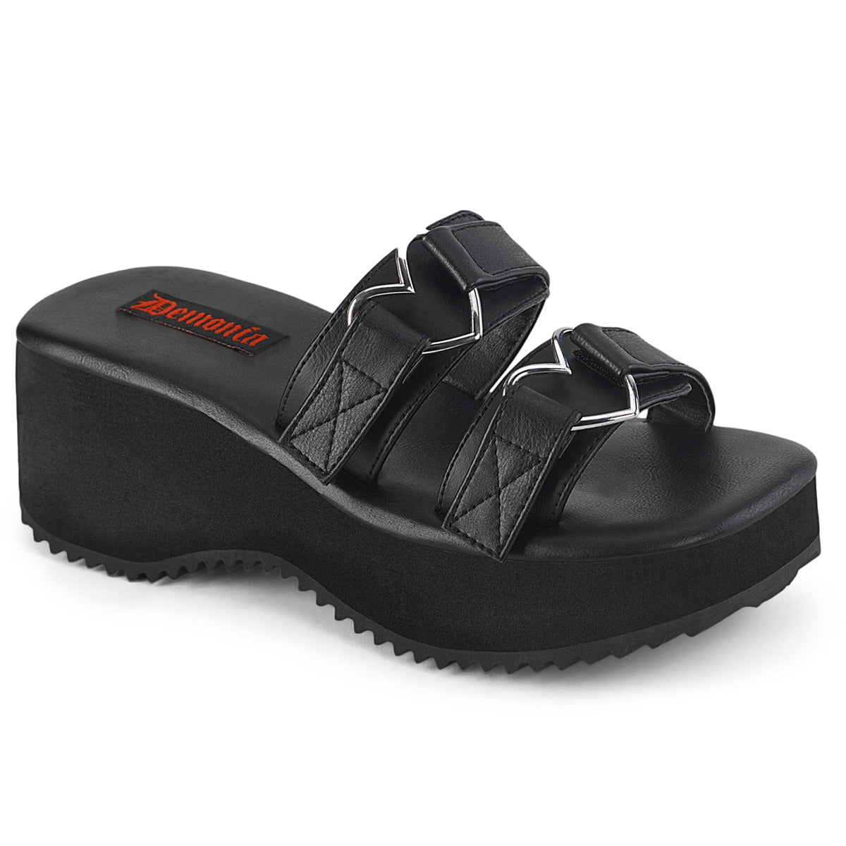Alternative Sandals | SHOE ME