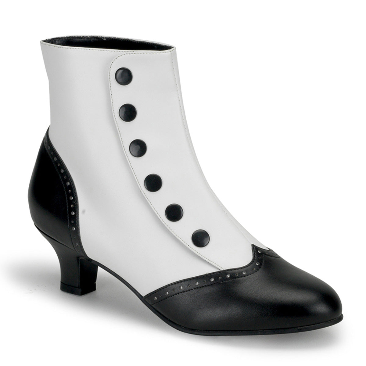 Retro Boots | SHOE ME