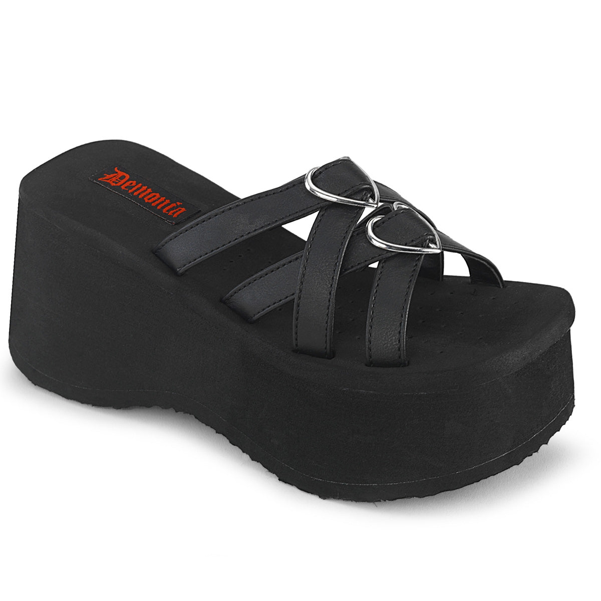 Women's Sandals | SHOE ME