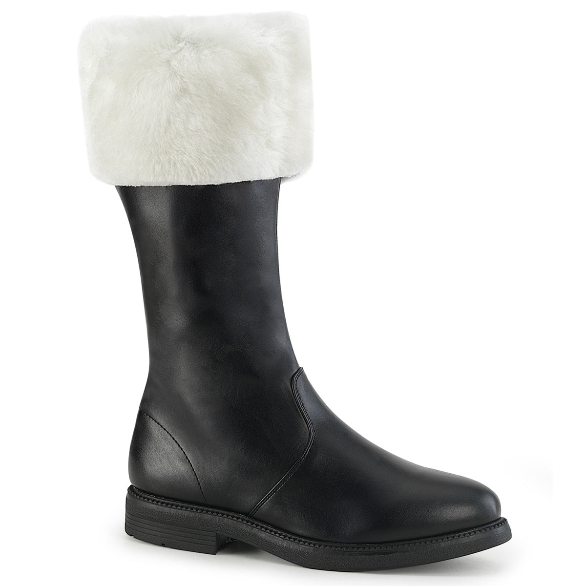 Christmas & Holiday Costume Shoes | SHOE ME