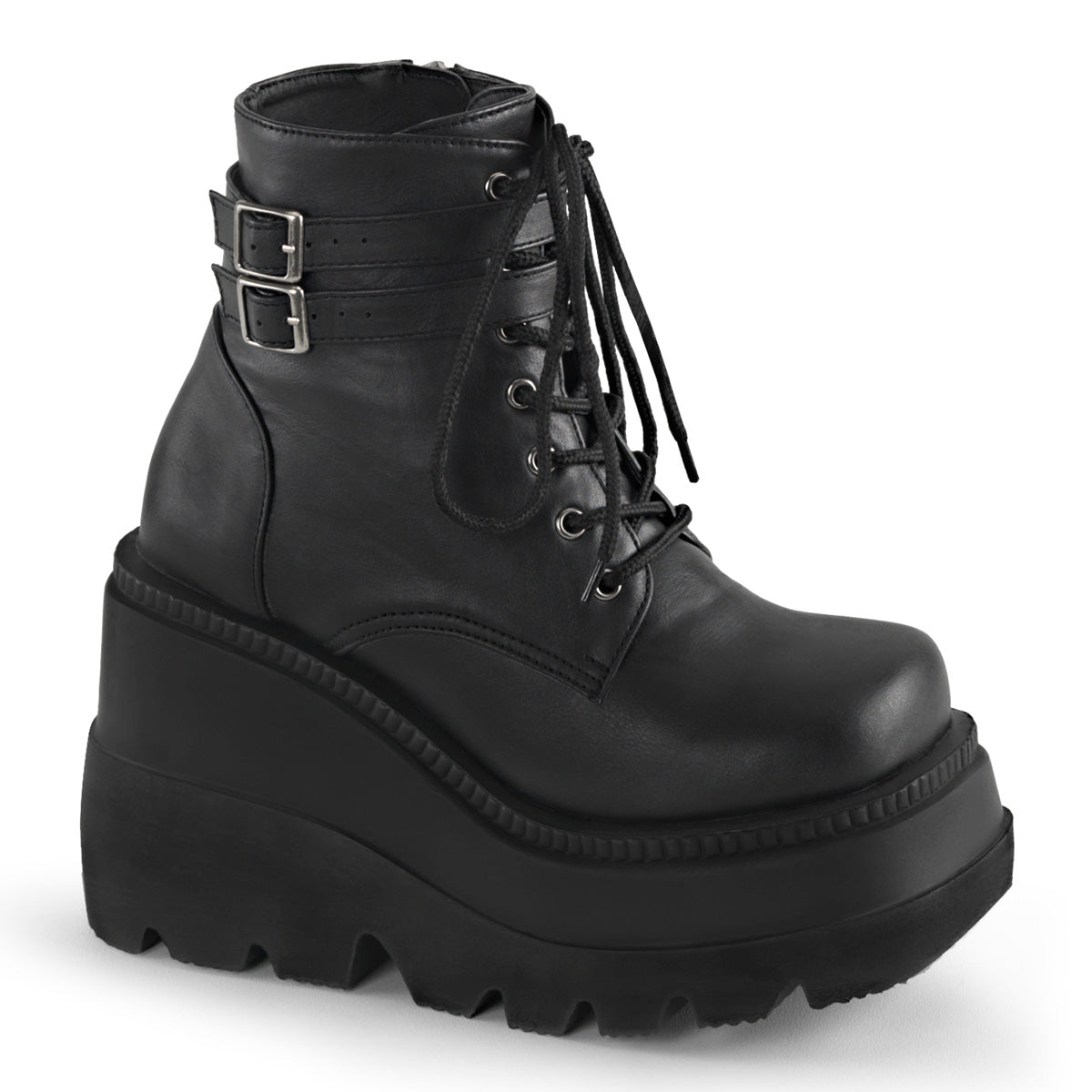 Alternative Boots | SHOE ME