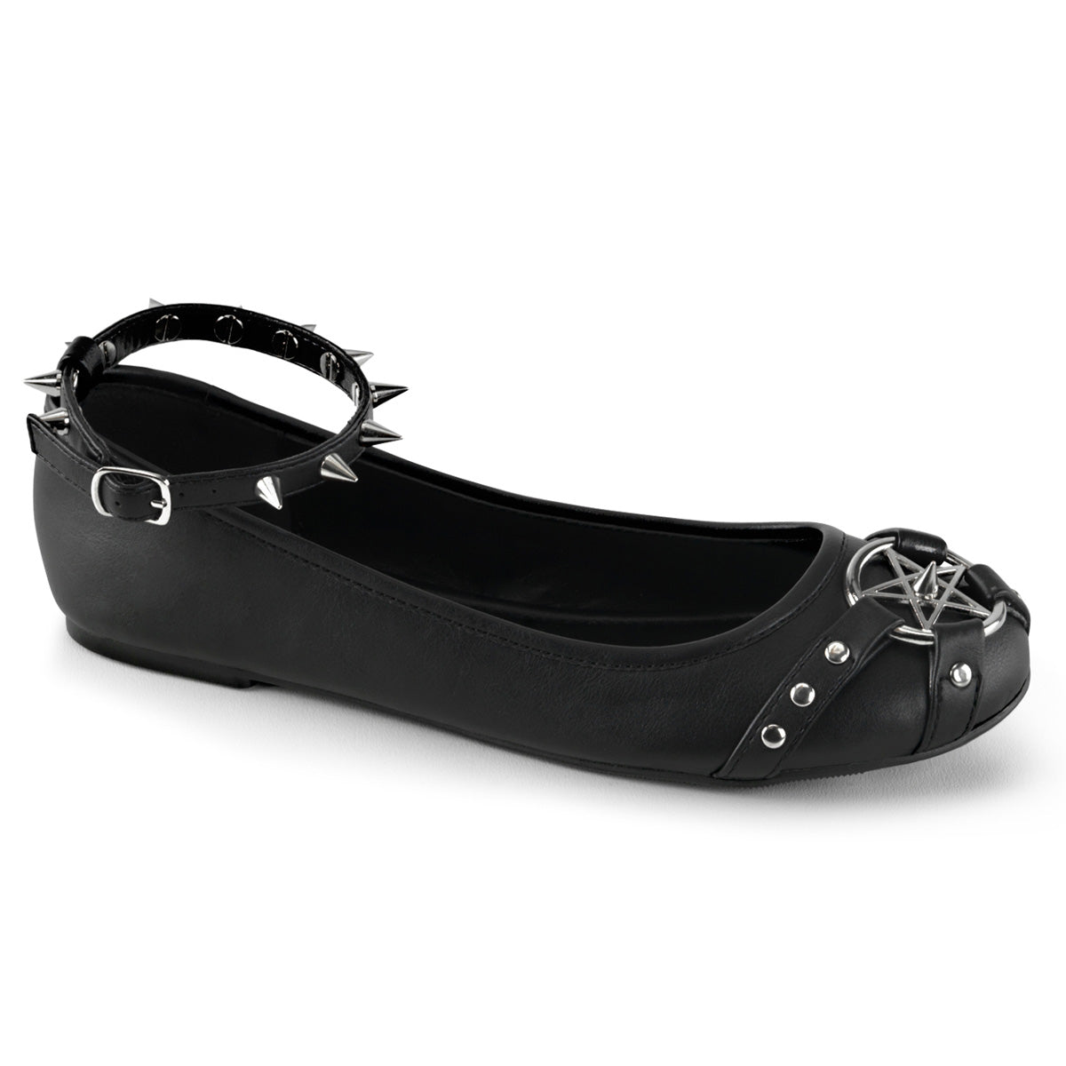 Alternative Flats, Flatforms and Sneakers | SHOE ME