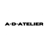 social post by shoeme