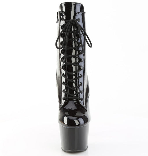 social post by shoeme