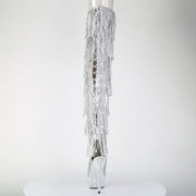 social post by shoeme