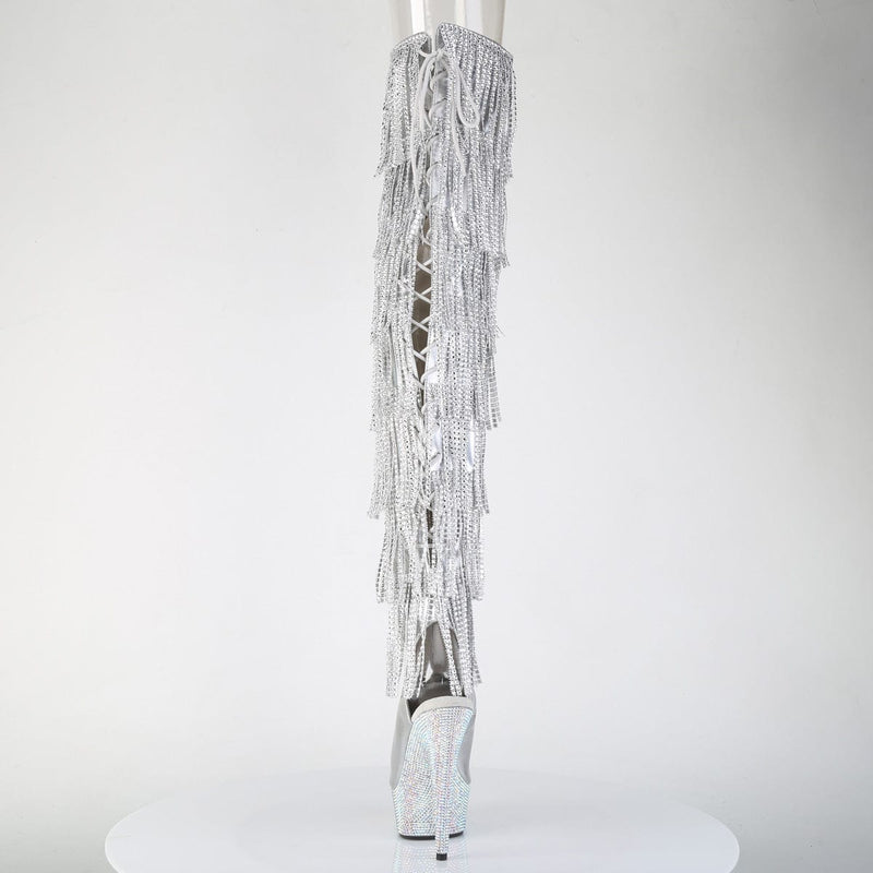 social post by shoeme