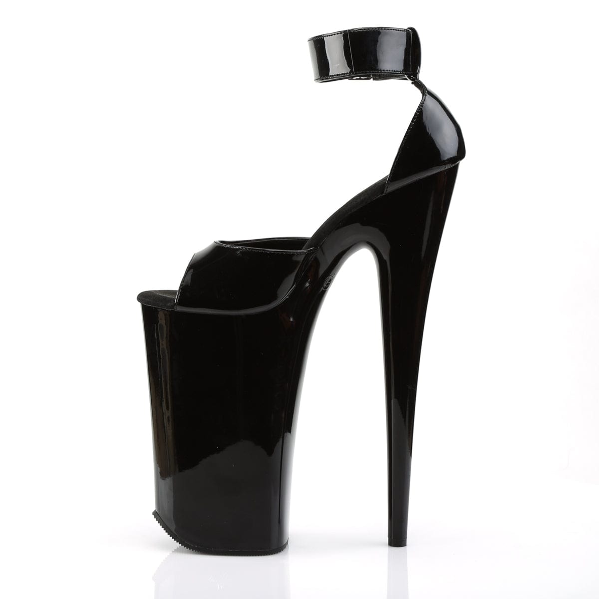 BEYOND-089 Black/Black