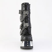 social post by shoeme