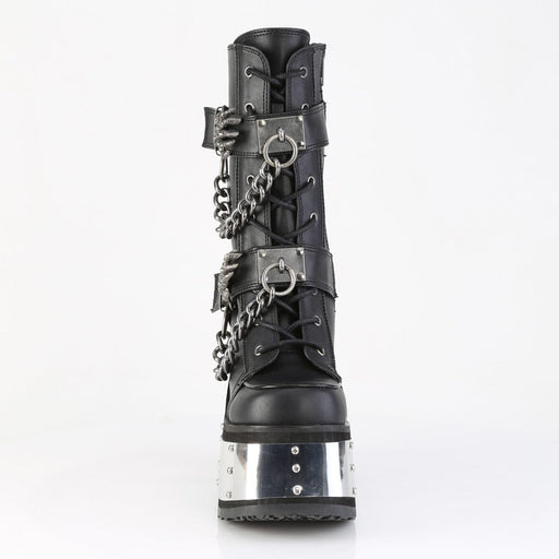 social post by shoeme