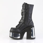 social post by shoeme