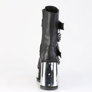 social post by shoeme