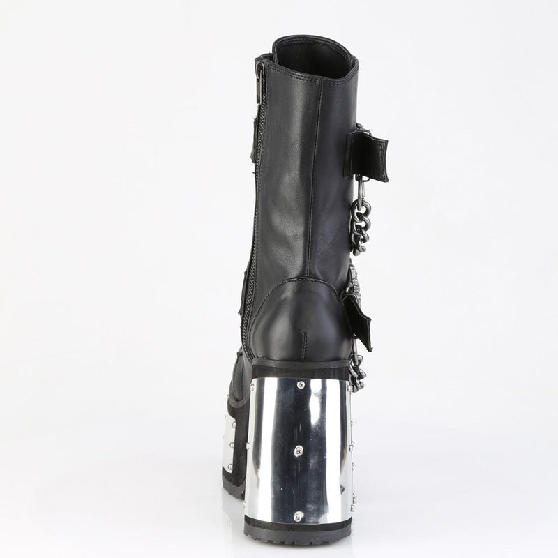 social post by shoeme