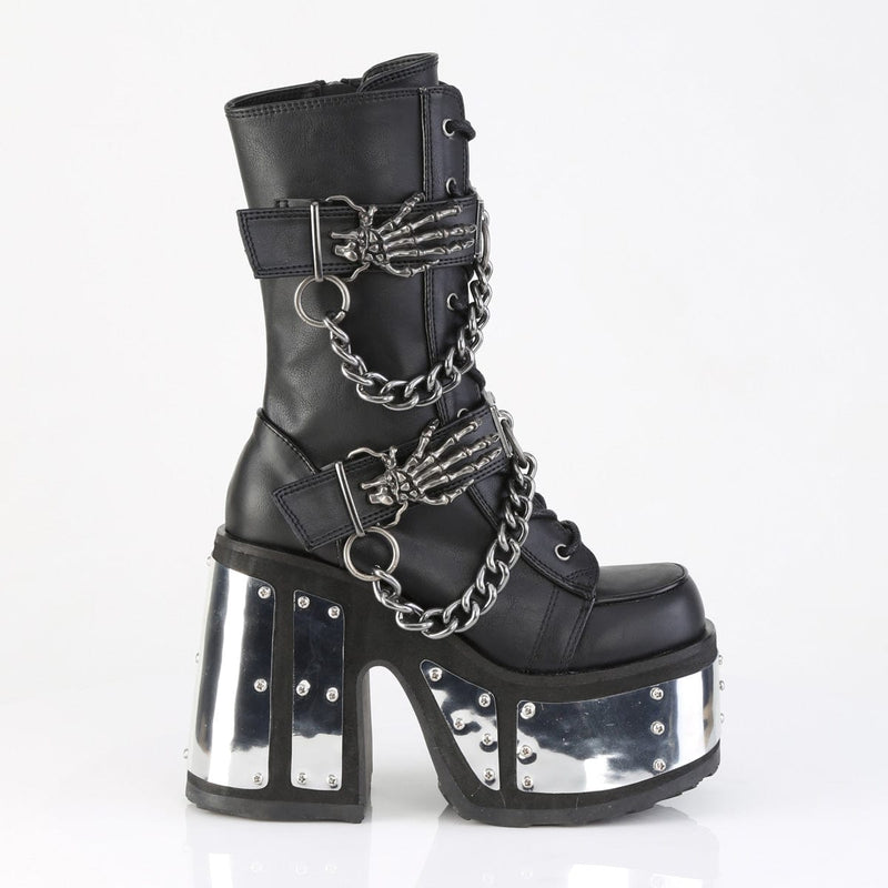 social post by shoeme