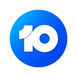 social post by shoeme