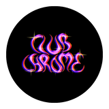 social post by shoeme