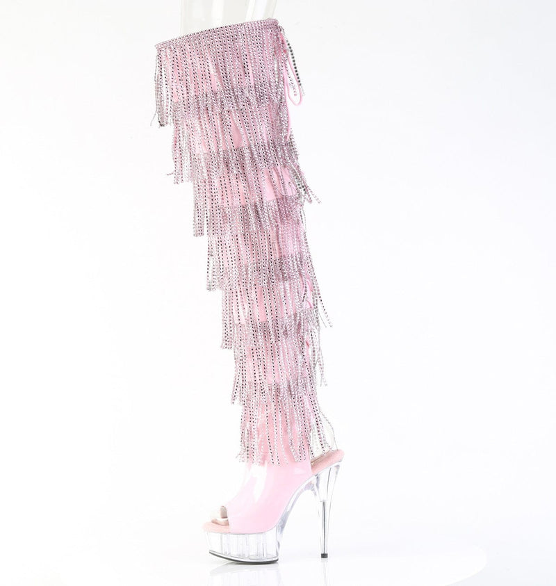 social post by shoeme