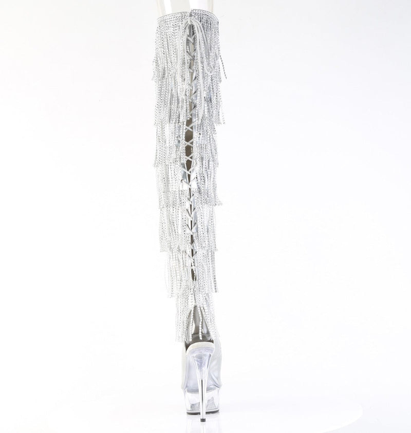 social post by shoeme