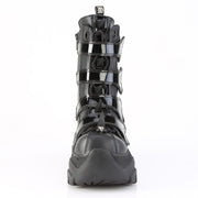 social post by shoeme