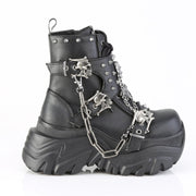 social post by shoeme