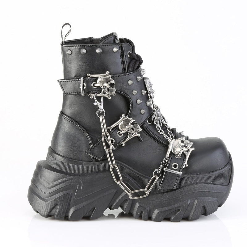 social post by shoeme